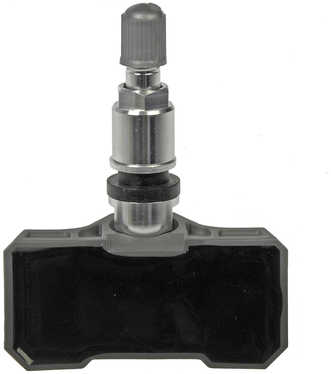 Dorman Tire Pressure Monitoring System – TPMS Sensor, OE Solutions ™ – 974-009