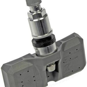 Dorman Tire Pressure Monitoring System – TPMS Sensor, OE Solutions ™ – 974-001