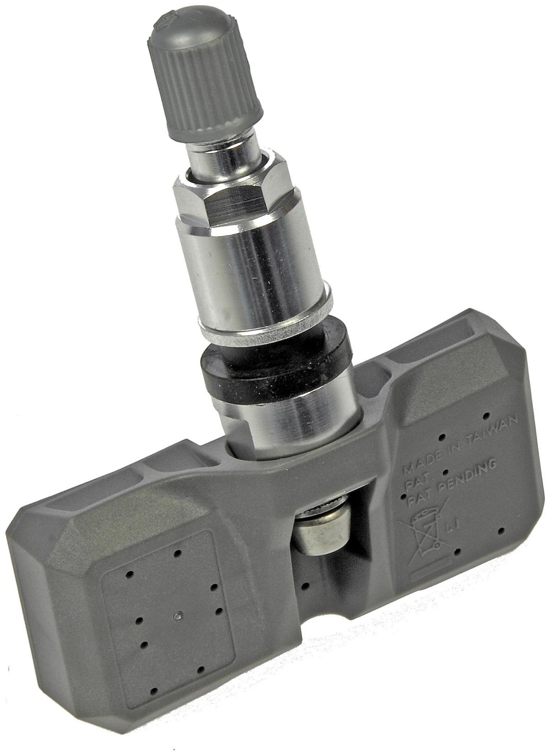 Dorman Tire Pressure Monitoring System – TPMS Sensor, OE Solutions ™ – 974-009