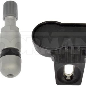 Dorman Tire Pressure Monitoring System – TPMS Sensor, OE Solutions ™, 315 Mhz, Single – 974-011