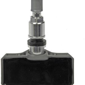 Dorman Tire Pressure Monitoring System – TPMS Sensor, OE Solutions™ – 974-032