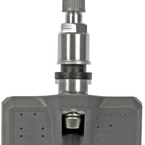 Dorman Tire Pressure Monitoring System – TPMS Sensor, OE Solutions™ – 974-032