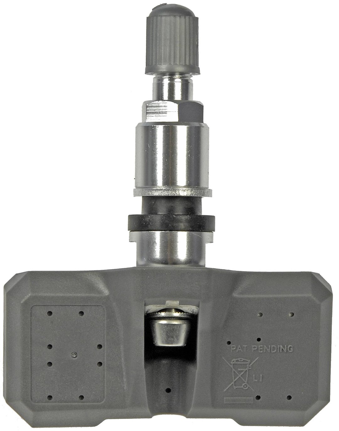 Dorman Tire Pressure Monitoring System – TPMS Sensor, OE Solutions™ – 974-032