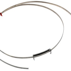 Dorman Tire Pressure Monitoring System – TPMS Band, OE Solutions ™, Single – 974-040