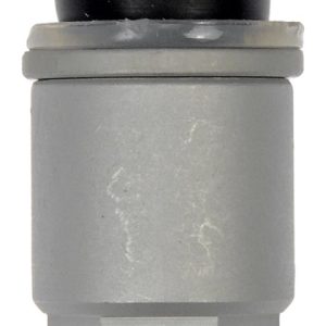 Dorman Tire Pressure Monitoring System – TPMS Sensor Service Kit, OE Solutions™, Clamp-IN Valve Kit – 974-300
