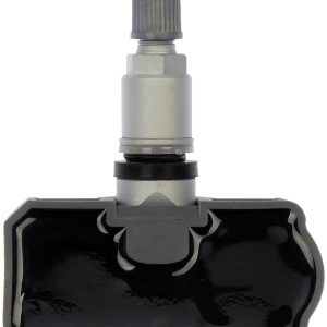 Dorman Tire Pressure Monitoring System – TPMS Sensor, OE Solutions™, Sensor Only, 315 Mhz, Single – 974-301