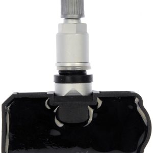 Dorman Tire Pressure Monitoring System – TPMS Sensor, OE Solutions ™, Sensor Only, 433 Mhz, Single – 974-302