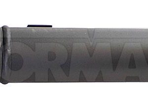 Dorman Drive Shaft, OE Solutions ™ – 976-347