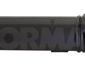 Dorman Drive Shaft, OE Solutions ™ – 976-347