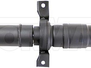 Dorman Drive Shaft, OE Solutions ™ – 976-347