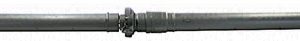 Dorman Drive Shaft, OE Solutions ™ – 976-347
