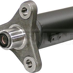 Dorman Drive Shaft, OE Solutions ™, 64-3/8 Inch Length, Steel, 2-1/2 Inch Diameter – 976-517