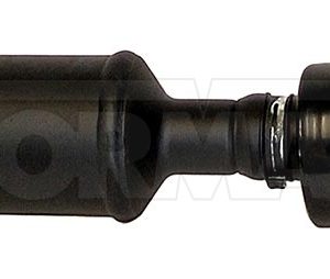 Dorman Drive Shaft, OE Solutions™, 61.87 Inch Length – 976-986