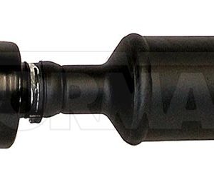 Dorman Drive Shaft, OE Solutions™, 70 Inch Length – 976-987