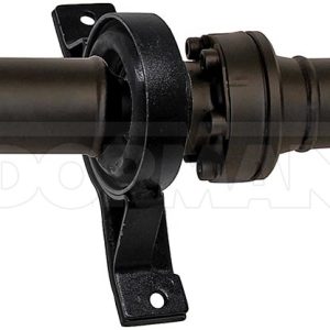 Dorman Drive Shaft, OE Solutions™, 70 Inch Length – 976-987