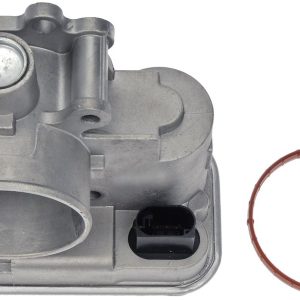 Dorman Throttle Body – 977-025
