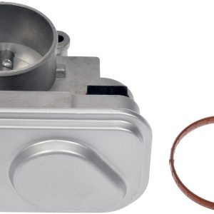 Dorman Throttle Body – 977-025