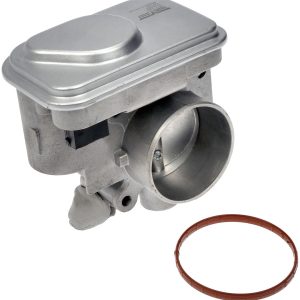 Dorman Throttle Body – 977-025