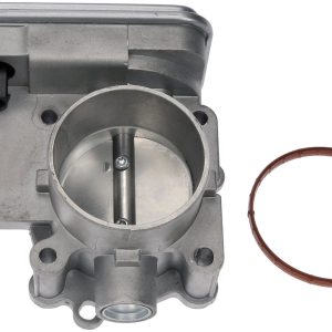 Dorman Throttle Body – 977-025