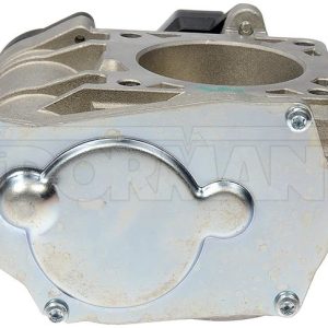 Dorman Throttle Body, OE Solutions ™ – 977-559