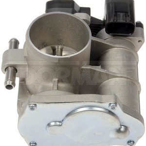 Dorman Throttle Body, OE Solutions ™ – 977-559