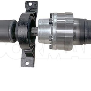 Dorman Drive Shaft, OE Solutions ™ – 986-031