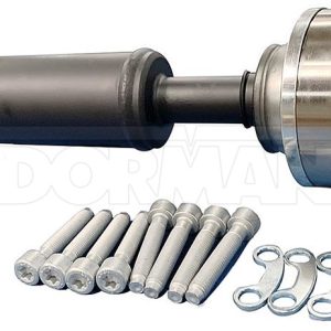 Dorman Drive Shaft, OE Solutions ™ – 986-031
