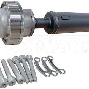 Dorman Drive Shaft, OE Solutions ™ – 986-031
