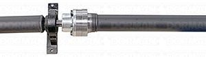 Dorman Drive Shaft, OE Solutions ™ – 986-031