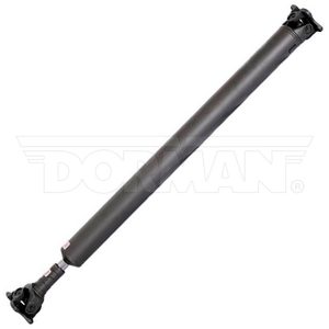 Dorman Drive Shaft, OE Solutions ™ – 986-149