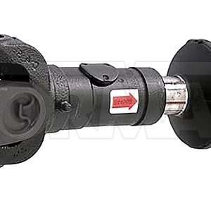 Dorman Drive Shaft, OE Solutions ™ – 986-149