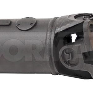 Dorman Drive Shaft, OE Solutions ™ – 986-149