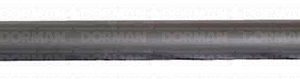 Dorman Drive Shaft, OE Solutions ™ – 986-149