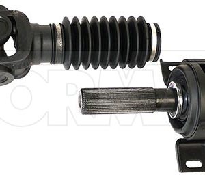 Dorman Drive Shaft, OE Solutions ™ – 986-278