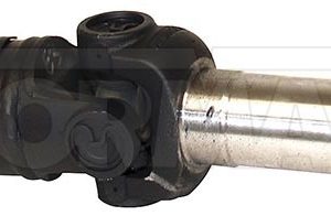 Dorman Drive Shaft, OE Solutions ™ – 986-278