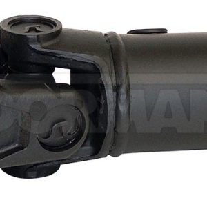 Dorman Drive Shaft, OE Solutions ™ – 986-278