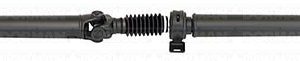 Dorman Drive Shaft, OE Solutions ™ – 986-278