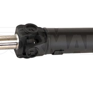 Dorman Drive Shaft, OE Solutions ™, 90-3/4 Inch Length, Steel, 3 Inch Diameter – 986-578