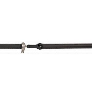 Dorman Drive Shaft, OE Solutions ™, 90-3/4 Inch Length, Steel, 3 Inch Diameter – 986-578
