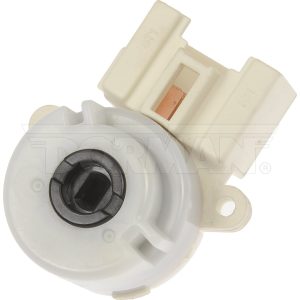 Dorman Ignition Switch, OE Solutions ™, 7-PIN Connection, Column Mounted – 989-719