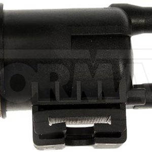 Dorman Vapor Canister Purge Valve, OE Solutions™ – 994-015