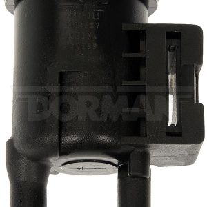 Dorman Vapor Canister Purge Valve, OE Solutions™ – 994-015