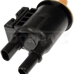 Dorman Vapor Canister Purge Valve, OE Solutions™ – 994-015