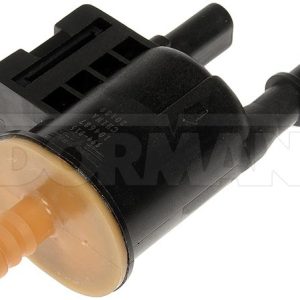 Dorman Vapor Canister Purge Valve, OE Solutions™ – 994-015