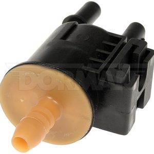 Dorman Vapor Canister Purge Valve, OE Solutions™ – 994-015