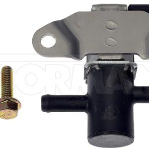 Dorman Vapor Canister Purge Valve, OE Solutions ™ – 994-023