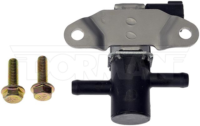 Dorman Vapor Canister Purge Valve, OE Solutions ™ – 994-023