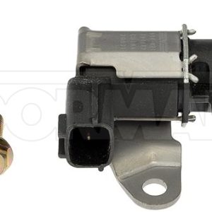 Dorman Vapor Canister Purge Valve, OE Solutions ™ – 994-023