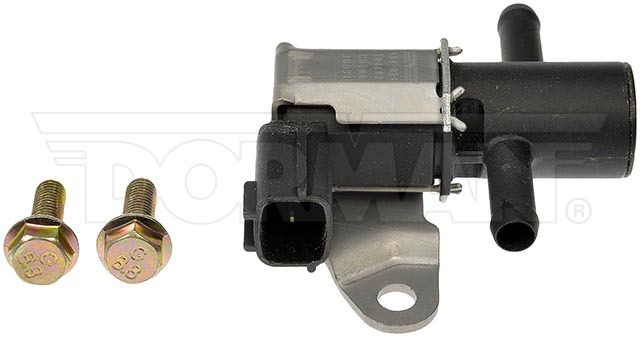 Dorman Vapor Canister Purge Valve, OE Solutions ™ – 994-023