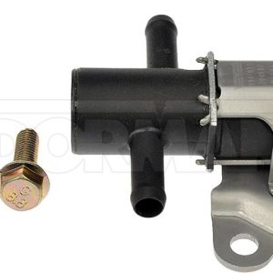Dorman Vapor Canister Purge Valve, OE Solutions ™ – 994-023